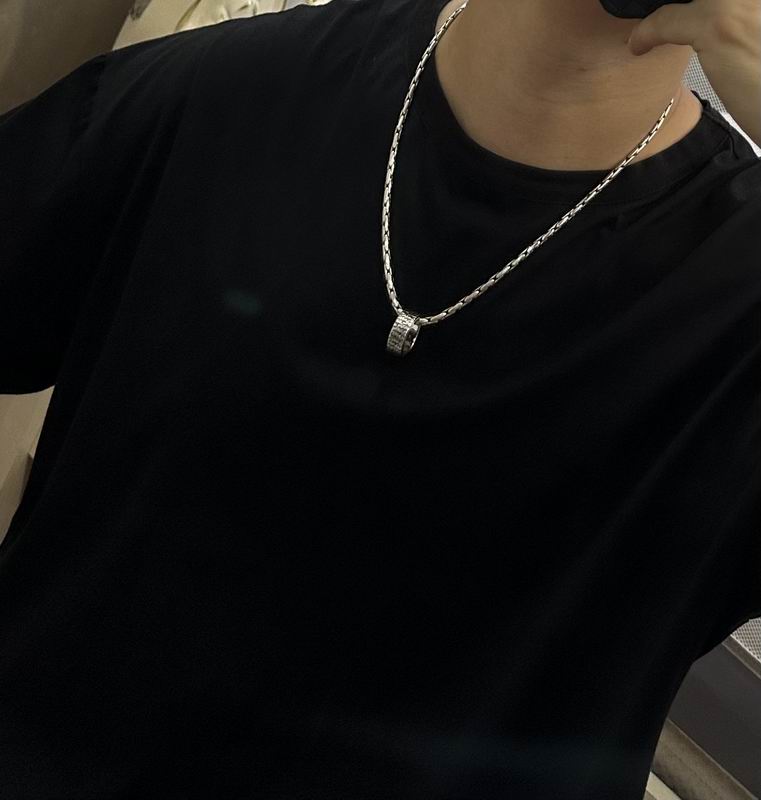 Dior Necklace 04lyr158 (9)